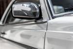 Mercedes-Benz 280 CE 1978 года (EU)